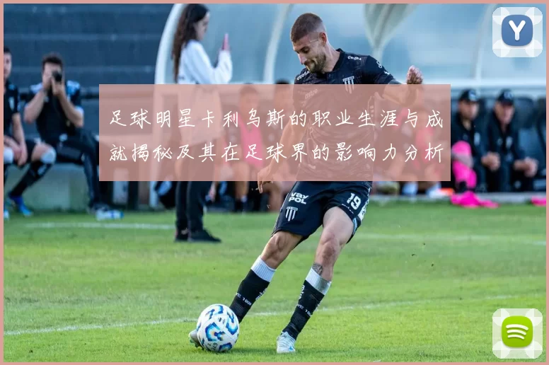 足球明星卡利乌斯的职业生涯与成就揭秘及其在足球界的影响力分析